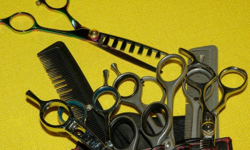 hairdresser-1098831_1280